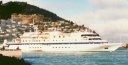 Nombre del archivo=OCEANICODYSSEYNICODYSSEY.jpg
Tamaño del archivo=45Kb
Dimensiones=400x206
Fecha añadida=13 de Octubre de 11 OCEANICODYSSEYNICODYSSEY.jpg