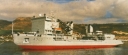 OUTENIQUA0101.jpg