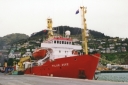Nombre del archivo=POLARDUKE01.jpg
Tamaño del archivo=53Kb
Dimensiones=400x267
Fecha añadida=13 de Octubre de 11 POLARDUKE01.jpg