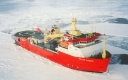 Nombre del archivo=POLARQUEEN01.jpg
Tamaño del archivo=62Kb
Dimensiones=400x252
Fecha añadida=13 de Octubre de 11 POLARQUEEN01.jpg