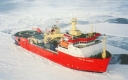 POLARQUEEN01.jpg