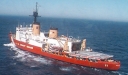 Nombre del archivo=POLARSEA01.jpg
Tamaño del archivo=60Kb
Dimensiones=400x235
Fecha añadida=13 de Octubre de 11 POLARSEA01.jpg