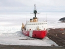 Nombre del archivo=POLARSEA03.jpg
Tamaño del archivo=19Kb
Dimensiones=228x176
Fecha añadida=13 de Octubre de 11 POLARSEA03.jpg