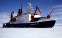 Nombre del archivo=POLARSTERN01.jpg
Tamaño del archivo=25Kb
Dimensiones=500x306
Fecha añadida=13 de Octubre de 11 POLARSTERN01.jpg