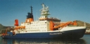 Nombre del archivo=POLARSTERN02.jpg
Tamaño del archivo=44Kb
Dimensiones=400x199
Fecha añadida=13 de Octubre de 11 POLARSTERN02.jpg