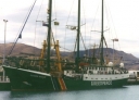 Nombre del archivo=RAINBOWWARRIOR01.jpg
Tamaño del archivo=32Kb
Dimensiones=300x216
Fecha añadida=13 de Octubre de 11 RAINBOWWARRIOR01.jpg