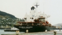 Nombre del archivo=RICHARDGMATTHIESEN02.jpg
Tamaño del archivo=37Kb
Dimensiones=400x231
Fecha añadida=13 de Octubre de 11 RICHARDGMATTHIESEN02.jpg