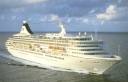 Nombre del archivo=ROYALPRINCESS01.jpg
Tamaño del archivo=61Kb
Dimensiones=400x259
Fecha añadida=13 de Octubre de 11 ROYALPRINCESS01.jpg