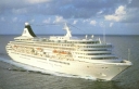 ROYALPRINCESS01.jpg