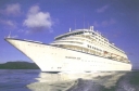 Nombre del archivo=SEABOURNSUN01.jpg
Tamaño del archivo=50Kb
Dimensiones=400x263
Fecha añadida=13 de Octubre de 11 SEABOURNSUN01.jpg