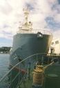 Nombre del archivo=SHONANMARU01.jpg
Tamaño del archivo=44Kb
Dimensiones=274x400
Fecha añadida=13 de Octubre de 11 SHONANMARU01.jpg