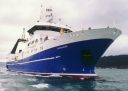 Nombre del archivo=TANGAROA01.jpg
Tamaño del archivo=65Kb
Dimensiones=400x287
Fecha añadida=13 de Octubre de 11 TANGAROA01.jpg