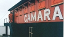 CAMARA192.jpg