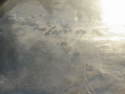Pulsa para ver la imagen a tamaño completo