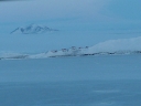 MARAMBIO372.jpg