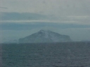 MARAMBIO455.jpg