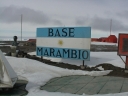 Nombre del archivo=MARAMBIO583.jpg
Tamaño del archivo=145Kb
Dimensiones=533x400
Fecha añadida=13 de Octubre de 11 MARAMBIO583.jpg