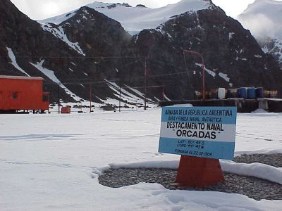 Pulsa para ver la imagen a tamaño completo