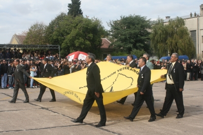 Pulsa para ver la imagen a tamaño completo