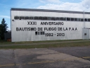 Nombre del archivo=bautismofaa20.jpg
Tamaño del archivo=2025Kb
Dimensiones=2048x1536
Fecha añadida=17 de Mayo de 13 bautismofaa20.jpg