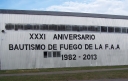 Nombre del archivo=bautismofaa21.jpg
Tamaño del archivo=2295Kb
Dimensiones=2012x1284
Fecha añadida=17 de Mayo de 13 bautismofaa21.jpg