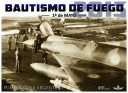 Nombre del archivo=bautismofaa23.jpg
Tamaño del archivo=1134Kb
Dimensiones=698x510
Fecha añadida=17 de Mayo de 13 bautismofaa23.jpg