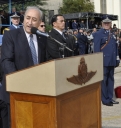 Nombre del archivo=bautismofaa30.jpg
Tamaño del archivo=275Kb
Dimensiones=502x527
Fecha añadida=17 de Mayo de 13 bautismofaa30.jpg