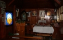 Filename=capillasolideo2.jpg
Filesize=491KiB
Dimensions=900x579
Date added=Mar 25, 2015 capillasolideo2.jpg