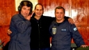 Filename=comechingones01.jpg
Filesize=61KiB
Dimensions=279x157
Date added=Dec 05, 2013 comechingones01.jpg