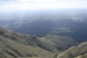Filename=comechingones03.jpg
Filesize=102KiB
Dimensions=850x567
Date added=Dec 05, 2013 comechingones03.jpg