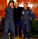 Filename=comechingones04.jpg
Filesize=103KiB
Dimensions=287x293
Date added=Dec 05, 2013 comechingones04.jpg