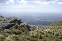 Filename=comechingones10.jpg
Filesize=123KiB
Dimensions=850x567
Date added=Dec 05, 2013 comechingones10.jpg