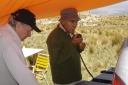 Filename=comechingones11.jpg
Filesize=125KiB
Dimensions=850x567
Date added=Dec 05, 2013 comechingones11.jpg