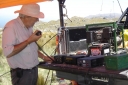 Filename=comechingones14.jpg
Filesize=145KiB
Dimensions=845x566
Date added=Dec 05, 2013 comechingones14.jpg
