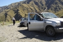 Filename=comechingones15.jpg
Filesize=147KiB
Dimensions=850x567
Date added=Dec 05, 2013 comechingones15.jpg