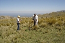 Filename=comechingones16.jpg
Filesize=154KiB
Dimensions=850x567
Date added=Dec 05, 2013 comechingones16.jpg