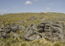Filename=comechingones18.jpg
Filesize=174KiB
Dimensions=850x605
Date added=Dec 05, 2013 comechingones18.jpg