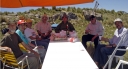 Filename=comechingones20.jpg
Filesize=422KiB
Dimensions=850x461
Date added=Dec 05, 2013 comechingones20.jpg