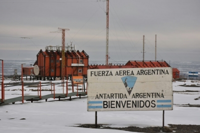 Pulsa para ver la imagen a tamaño completo