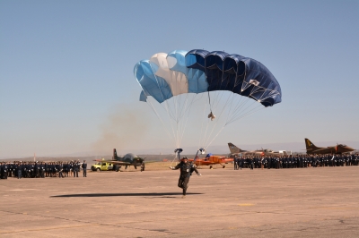 Pulsa para ver la imagen a tamaño completo