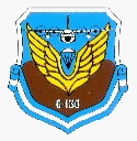 escuadronc130.gif
