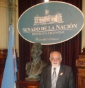 embajadordelapaz09.jpg