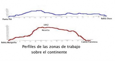 Pulsa para ver la imagen a tamaño completo