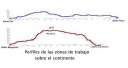 Nombre del archivo=expinv1962_04.jpg
Tamaño del archivo=82Kb
Dimensiones=647x344
Fecha añadida=06 de Agosto de 12 expinv1962_04.jpg