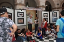 expofotocordoba01.jpg