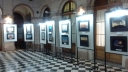 expofotocordoba04.jpg