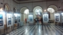 expofotocordoba07.jpg