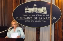 Nombre del archivo=hcdnpatrulla03.jpg
Tamaño del archivo=319Kb
Dimensiones=1200x806
Fecha añadida=13 de Octubre de 11 hcdnpatrulla03.jpg
