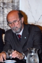 Nombre del archivo=hcdnpatrulla05.jpg
Tamaño del archivo=489Kb
Dimensiones=1200x1788
Fecha añadida=13 de Octubre de 11 hcdnpatrulla05.jpg