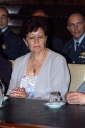 Nombre del archivo=hcdnpatrulla11.jpg
Tamaño del archivo=467Kb
Dimensiones=1200x1788
Fecha añadida=13 de Octubre de 11 hcdnpatrulla11.jpg
